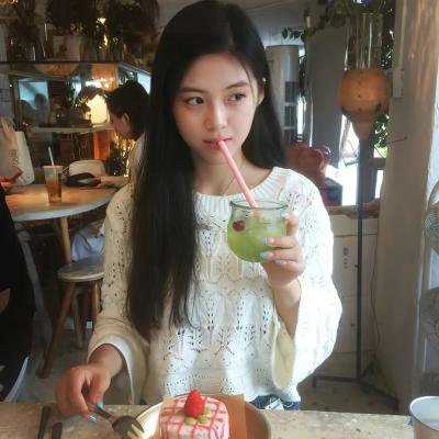 致我们单纯的小美好