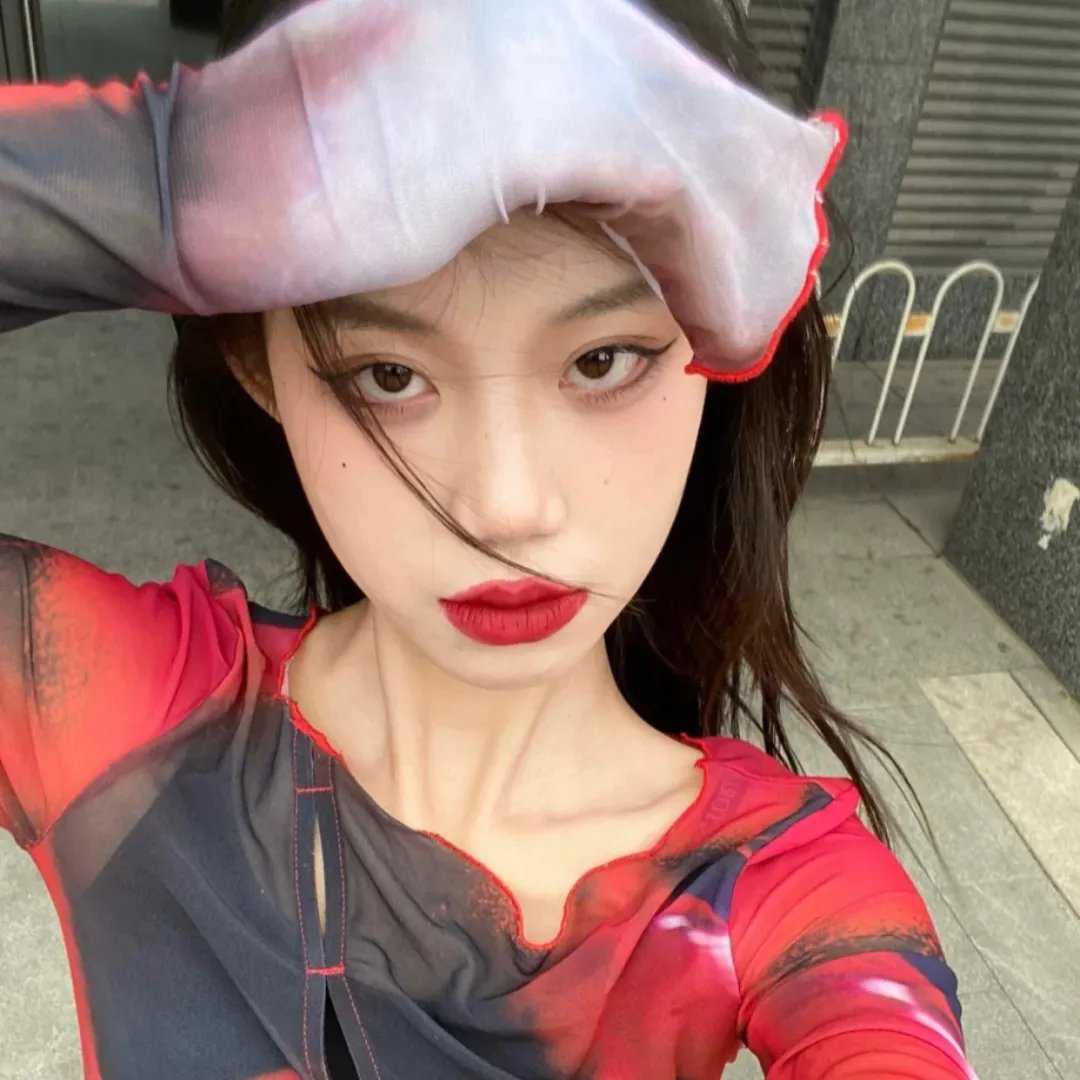 团宠千金的马甲又被扒了