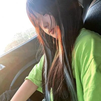 给妹妹陪读的我不小心无敌了