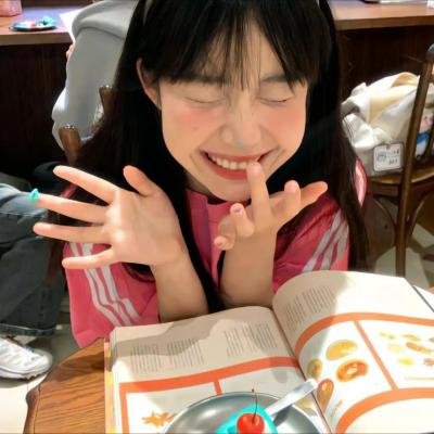 携崽上门总裁您要有夫人啦