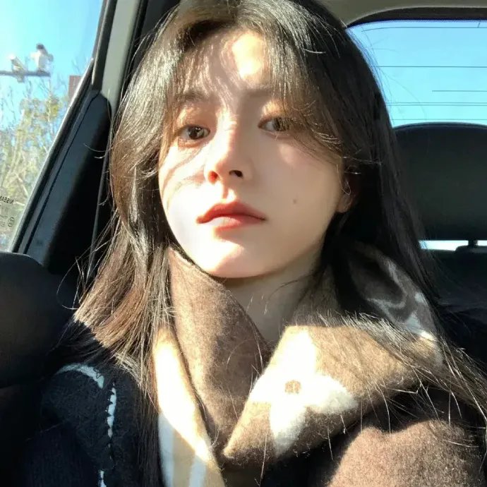 我真不是高考状元