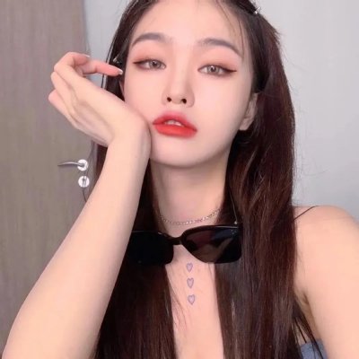 保安老爸真厉害