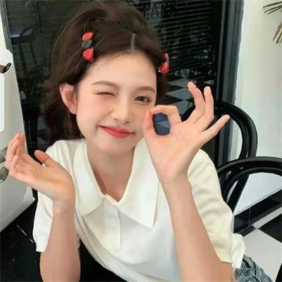 绝世赘婿震九州