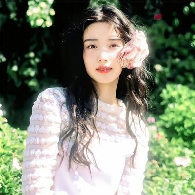 娱乐圈隐婚祁少天天想官宣