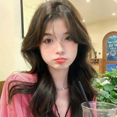 傻萌替身爱上我老公