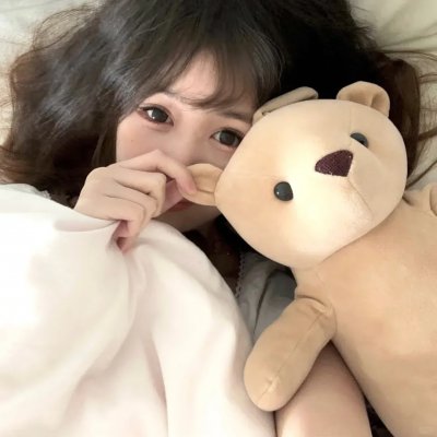 农家小甜妻：将军相公太撩人