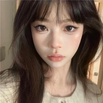 一张彩票见人心