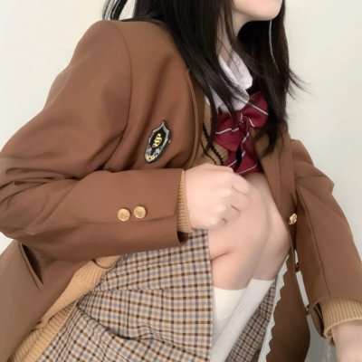 四个女仔三个Bar粤语