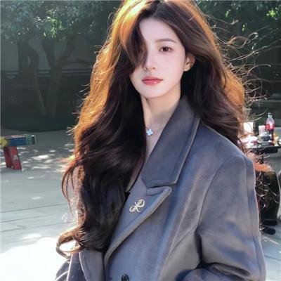 重生后我把未来献给全人类